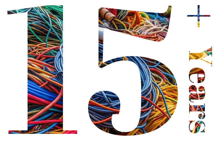 Reliable Emergency Plumbing Services in Cromer